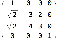 Bi(17)_bends_492.gif