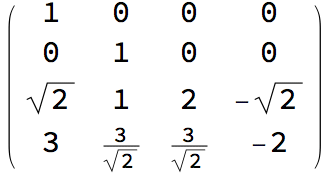 Bi(17)_bends_493.gif