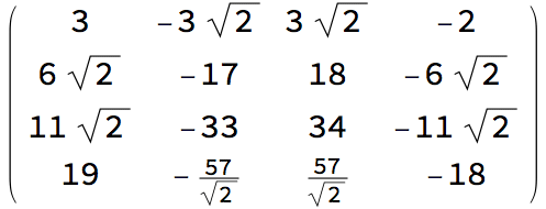 Bi(17)_bends_494.gif