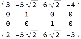 Bi(17)_bends_496.gif