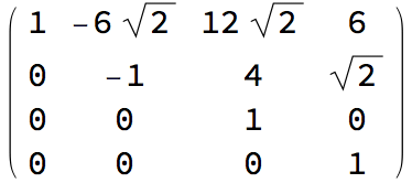 Bi(17)_bends_499.gif