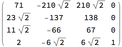 Bi(17)_bends_500.gif