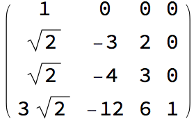 Bi(17)_bends_501.gif