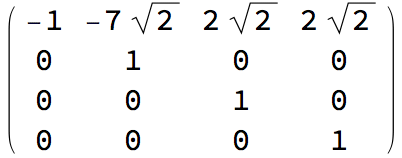 Bi(17)_bends_505.gif