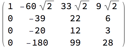Bi(17)_bends_507.gif