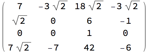 Bi(17)_bends_508.gif