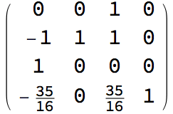 Bi(17)_bends_51.gif