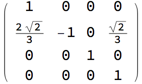 Bi(17)_bends_510.gif