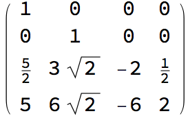 Bi(17)_bends_511.gif