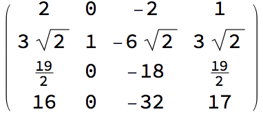 Bi(17)_bends_512.gif