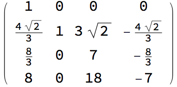 Bi(17)_bends_513.gif