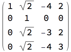 Bi(17)_bends_514.gif