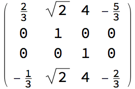 Bi(17)_bends_515.gif