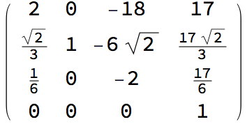 Bi(17)_bends_516.gif