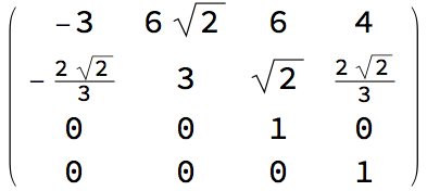 Bi(17)_bends_517.gif