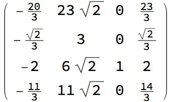 Bi(17)_bends_518.gif