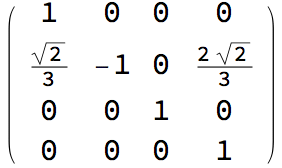 Bi(17)_bends_519.gif