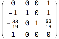 Bi(17)_bends_52.gif