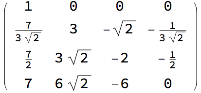 Bi(17)_bends_520.gif