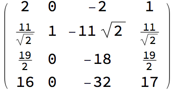 Bi(17)_bends_521.gif