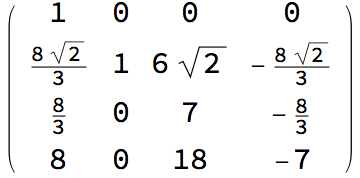 Bi(17)_bends_522.gif