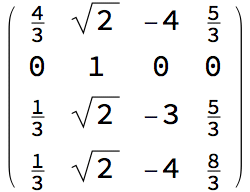 Bi(17)_bends_523.gif
