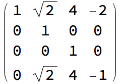 Bi(17)_bends_524.gif