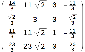 Bi(17)_bends_525.gif