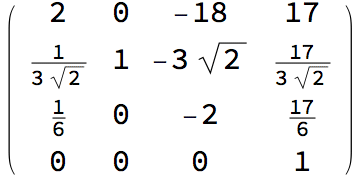 Bi(17)_bends_526.gif