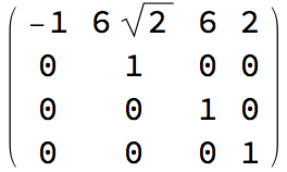 Bi(17)_bends_527.gif