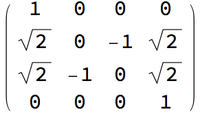 Bi(17)_bends_528.gif