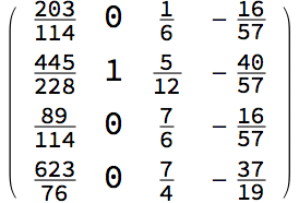 Bi(17)_bends_53.gif