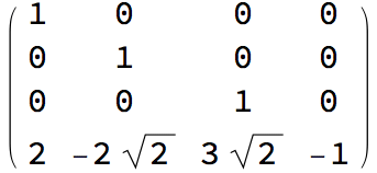 Bi(17)_bends_532.gif