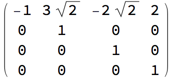 Bi(17)_bends_533.gif