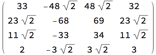 Bi(17)_bends_536.gif