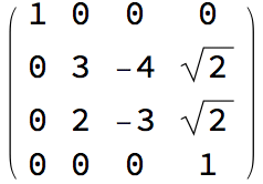 Bi(17)_bends_537.gif