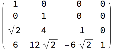 Bi(17)_bends_538.gif