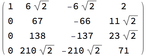Bi(17)_bends_539.gif