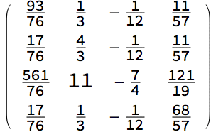 Bi(17)_bends_54.gif