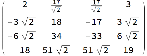 Bi(17)_bends_540.gif