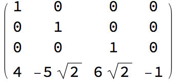 Bi(17)_bends_541.gif
