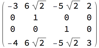 Bi(17)_bends_542.gif