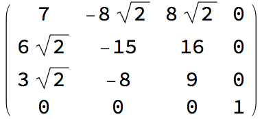 Bi(17)_bends_543.gif