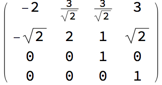 Bi(17)_bends_544.gif