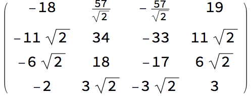 Bi(17)_bends_545.gif