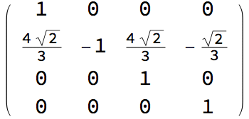 Bi(17)_bends_546.gif