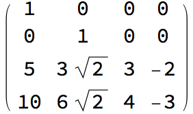 Bi(17)_bends_547.gif