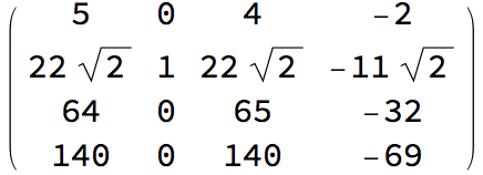 Bi(17)_bends_548.gif