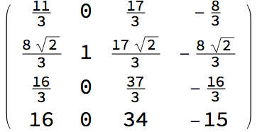 Bi(17)_bends_549.gif