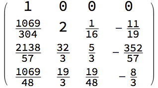 Bi(17)_bends_55.gif